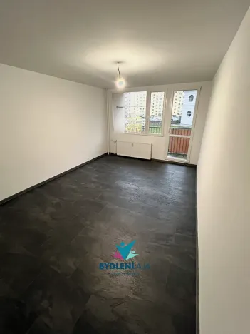 Prodej bytu 4+1, Teplice, J. Á. Komenského, 109 m2