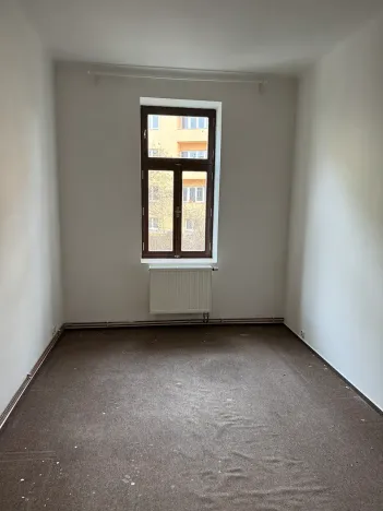 Pronájem bytu 3+1, Brno, Sýpka, 100 m2