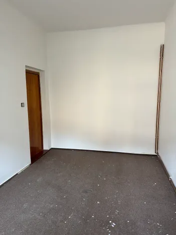 Pronájem bytu 3+1, Brno, Sýpka, 100 m2