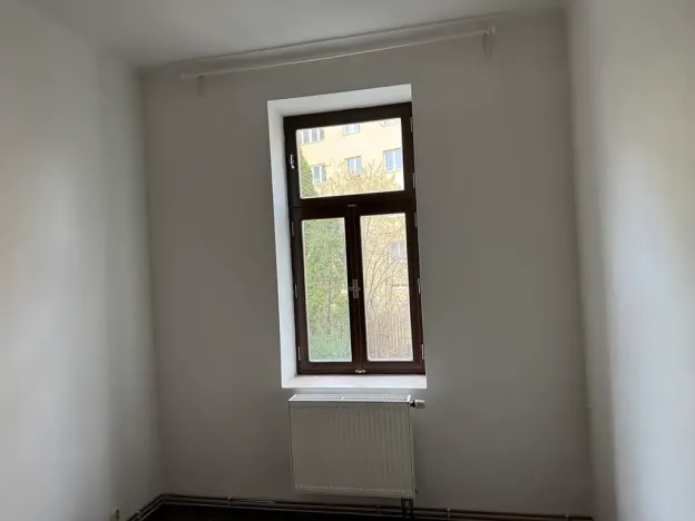 Pronájem bytu 3+1, Brno, Sýpka, 100 m2