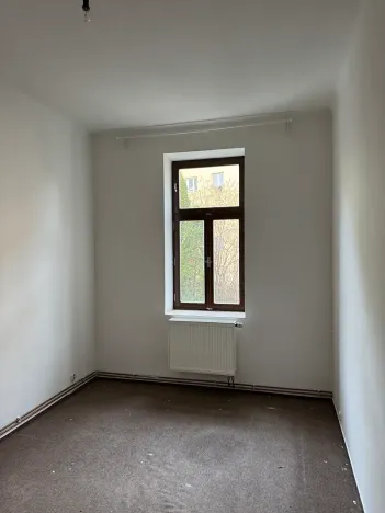 Pronájem bytu 3+1, Brno, Sýpka, 100 m2