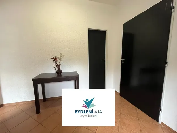 Prodej rodinného domu, Toužim, 174 m2