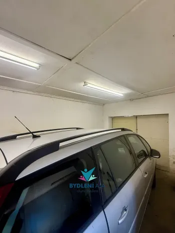 Prodej obchodního prostoru, Olbernhau, Německo, Töpfergasse, 105 m2