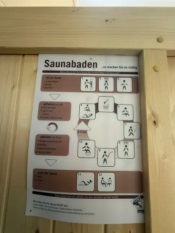 Pronájem bytu 3+1, Praha - Hlubočepy, Lamačova, 75 m2