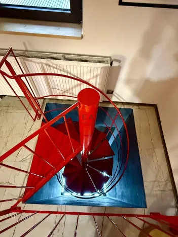 Prodej chaty, Frymburk, 250 m2