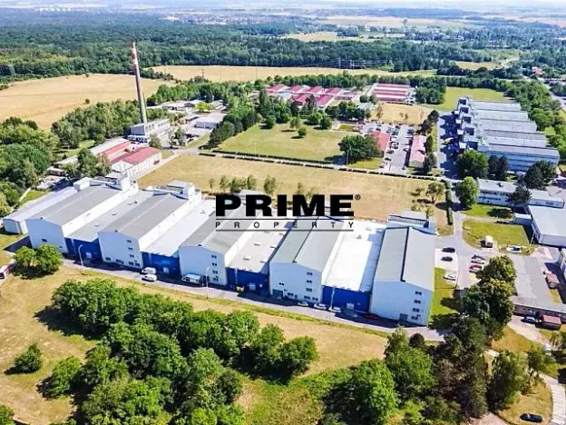 Pronájem skladu, Praha - Horní Počernice, Ve žlíbku, 25 m2