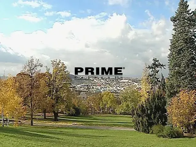 Pronájem kanceláře, Praha - Vinohrady, Anny Letenské, 160 m2