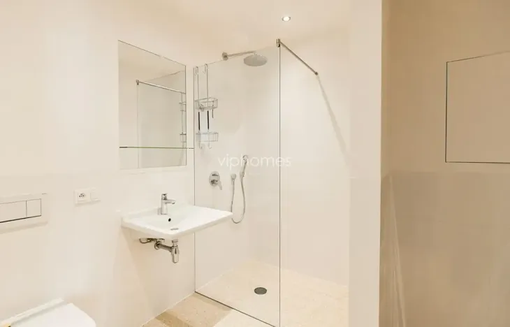 Pronájem bytu 2+kk, Praha - Josefov, Maiselova, 99 m2