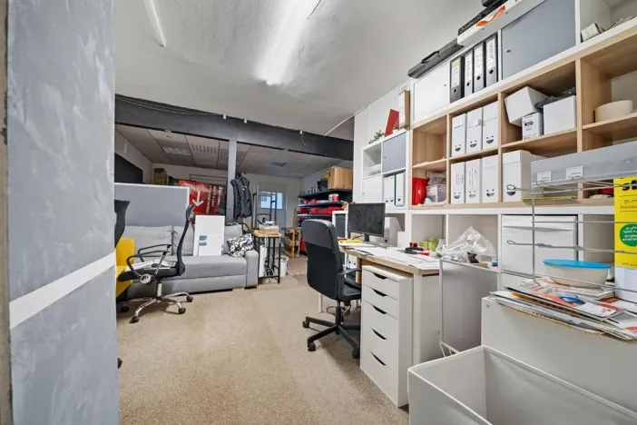 Prodej obchodního prostoru, Kravaře, Hlučínská, 205 m2