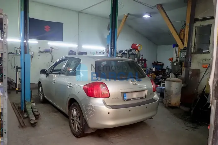 Prodej rodinného domu, Vestec, K Rybníku, 330 m2