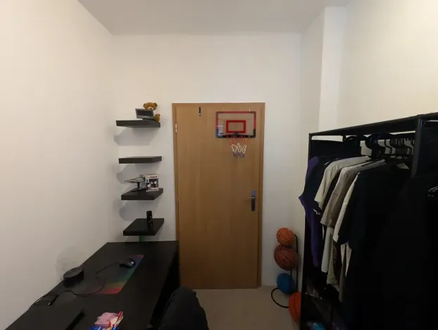 Prodej bytu 3+1, Opava, Vaníčkova, 72 m2