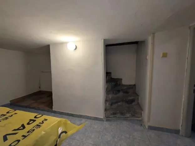 Prodej bytu 3+1, Opava, Vaníčkova, 72 m2