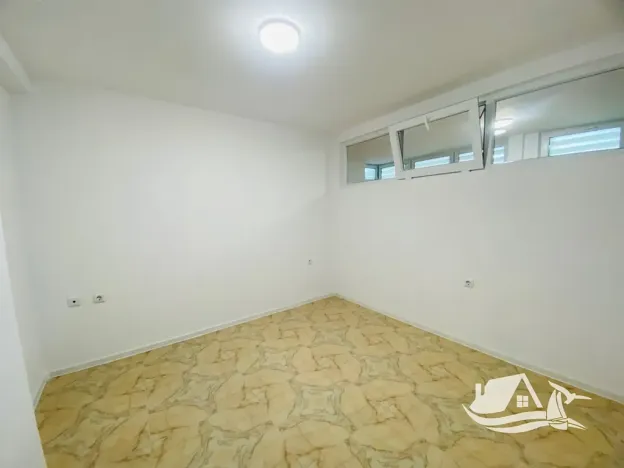 Prodej bytu 2+kk, Nesebar, Bulharsko, 32 m2