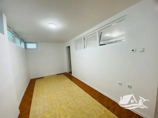 Prodej bytu 2+kk, Nesebar, Bulharsko, 32 m2