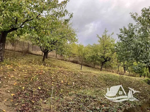 Prodej rodinného domu, Radomir, Bulharsko, 110 m2