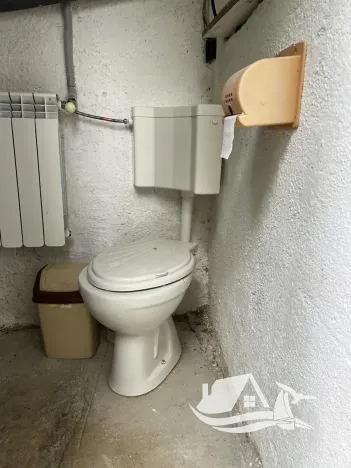 Prodej rodinného domu, Radomir, Bulharsko, 110 m2