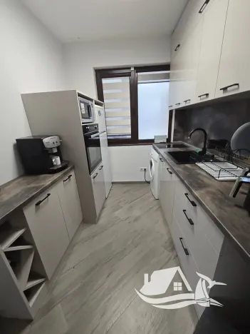 Prodej rodinného domu, Kosharitsa, Bulharsko, 120 m2