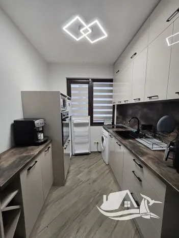 Prodej rodinného domu, Kosharitsa, Bulharsko, 120 m2