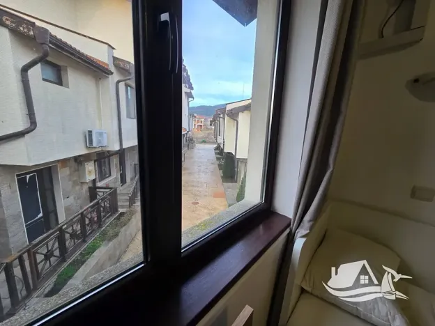 Prodej rodinného domu, Kosharitsa, Bulharsko, 120 m2