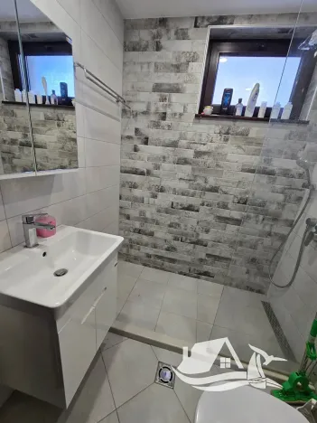 Prodej rodinného domu, Kosharitsa, Bulharsko, 120 m2