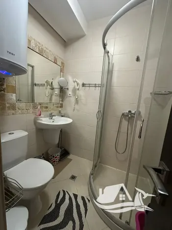 Prodej bytu 3+kk, Nesebar, Bulharsko, 65 m2