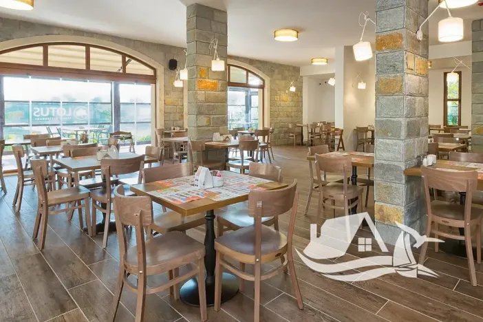 Prodej bytu 3+kk, Nesebar, Bulharsko, 65 m2