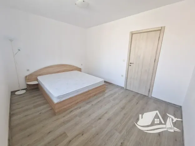 Prodej bytu 2+kk, Bjala, Bulharsko, 70 m2