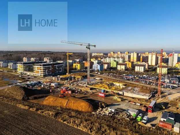 Prodej bytu 3+kk, České Budějovice, Branišovská, 84 m2