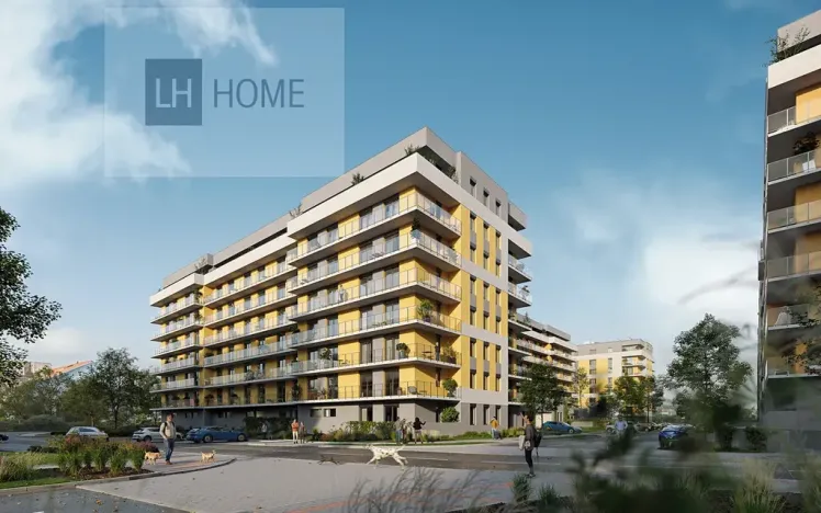 Prodej bytu 2+kk, České Budějovice, Branišovská, 49 m2