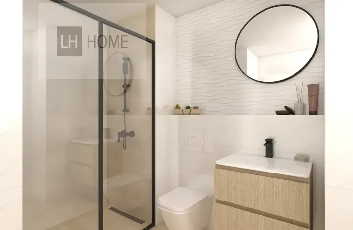 Prodej bytu 1+kk, České Budějovice, Branišovská, 37 m2