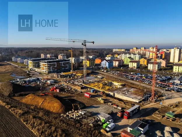 Prodej bytu 1+kk, České Budějovice, Branišovská, 37 m2