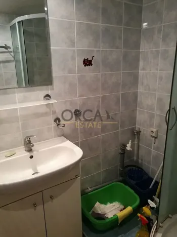 Pronájem bytu 1+1, Kyjov, Sídliště U Vodojemu, 34 m2