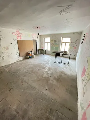 Prodej rodinného domu, Kostelec nad Orlicí, Kamenečná, 99 m2