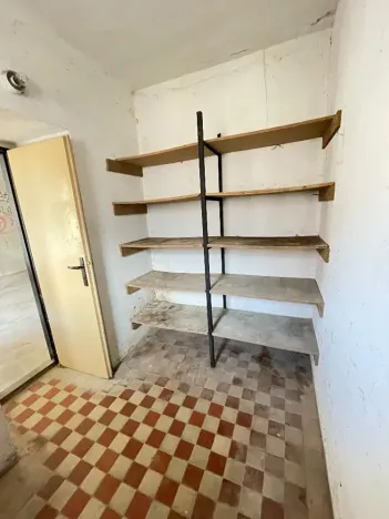 Prodej rodinného domu, Kostelec nad Orlicí, Kamenečná, 99 m2