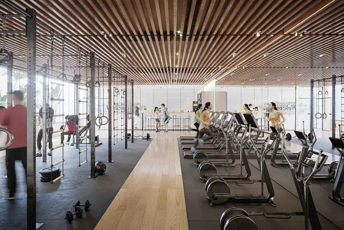 Prodej bytu 2+kk, Fuengirola, Španělsko, 71 m2