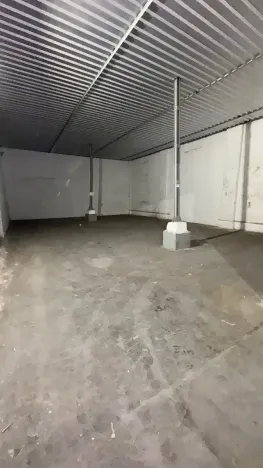 Pronájem skladu, Pardubice, Jana Palacha, 450 m2