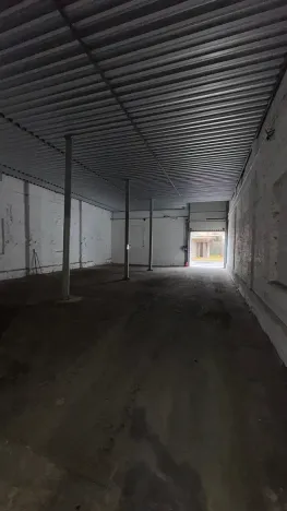 Pronájem skladu, Pardubice, Jana Palacha, 450 m2