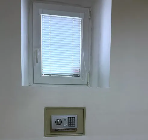 Pronájem obchodního prostoru, Ostrava, Prudká, 68 m2