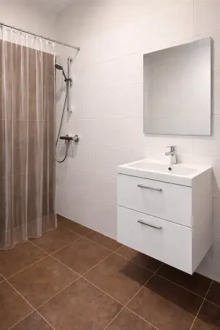 Pronájem bytu 2+1, Praha, U plynárny, 65 m2