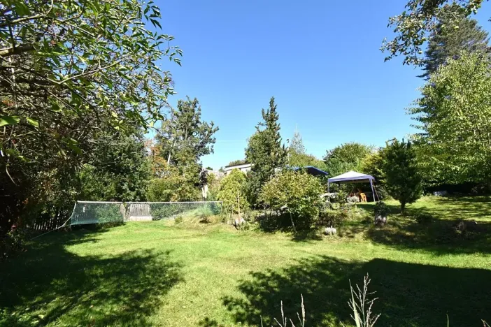 Prodej pozemku pro bydlení, Přestavlky u Čerčan, 496 m2