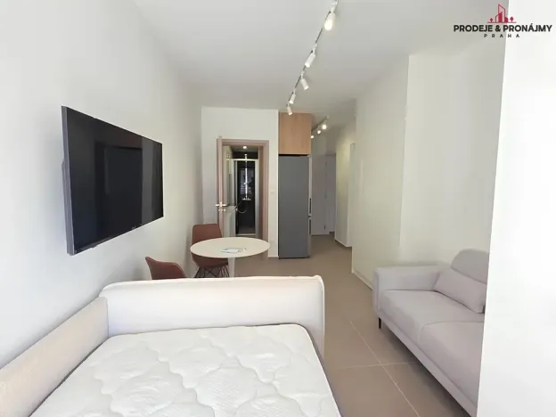 Prodej ubytování, Lemesos, Kypr, 156 m2