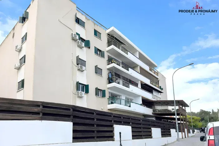 Prodej ubytování, Lemesos, Kypr, 156 m2