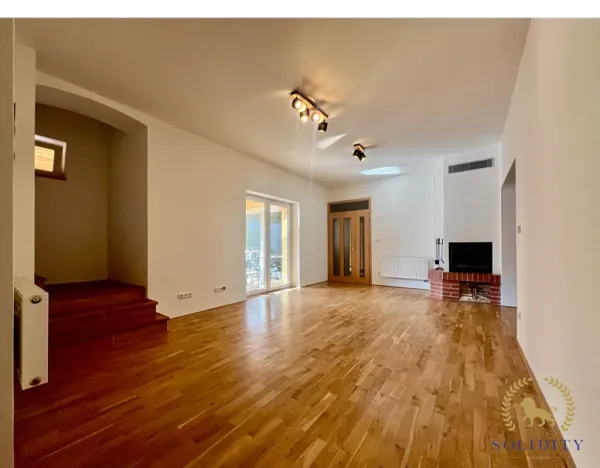 Prodej rodinného domu, Prostějov, Vrlova, 182 m2