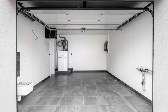 Prodej rodinného domu, Praha - Horní Počernice, Bříšťanská, 218 m2