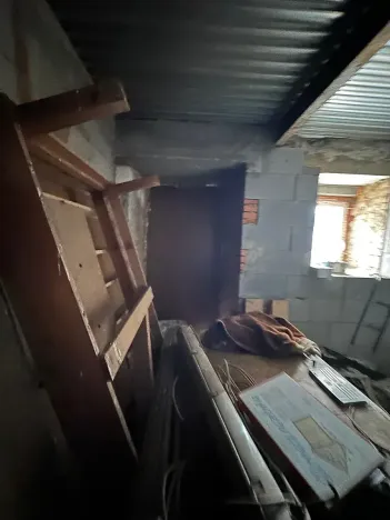 Pronájem skladu, Votice, 542 m2