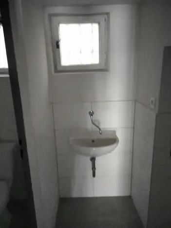 Pronájem obchodního prostoru, Brno, Kapucínské náměstí, 50 m2