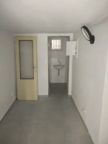 Pronájem obchodního prostoru, Brno, Kapucínské náměstí, 50 m2