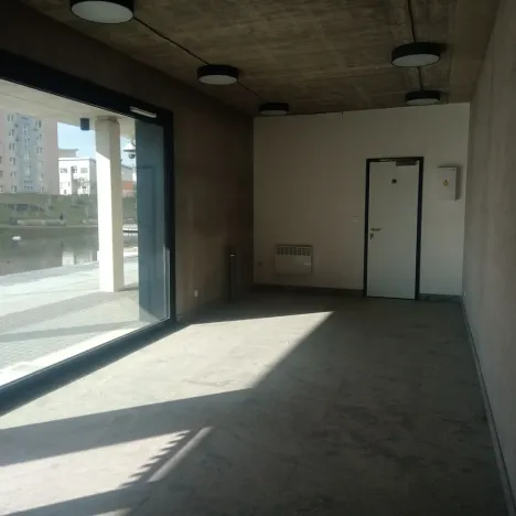 Pronájem restaurace, Brno, Rullerovo nábřeží, 32 m2