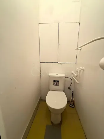 Prodej bytu 3+1, Chrudim, Sladkovského, 62 m2