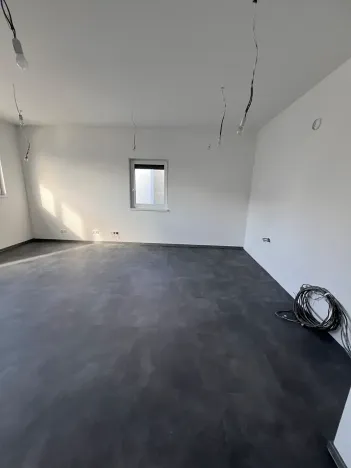 Prodej bytu 4+kk, Znojmo, Višňová, 166 m2